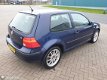 Volkswagen Golf - 1.6 Comfortline - 1 - Thumbnail