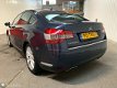 Citroën C5 - 2.2 HDi Exclusive, Full Option, 204 PK, Leer - 1 - Thumbnail