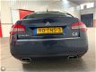 Citroën C5 - 2.2 HDi Exclusive, Full Option, 204 PK, Leer - 1 - Thumbnail