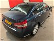 Citroën C5 - 2.2 HDi Exclusive, Full Option, 204 PK, Leer - 1 - Thumbnail