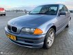 BMW 3-serie - 316i Executive, Clima, Lm velgen, Pdc - 1 - Thumbnail