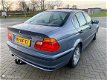 BMW 3-serie - 316i Executive, Clima, Lm velgen, Pdc - 1 - Thumbnail