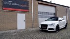 Audi A1 - 1.4 TFSI Pro Line S Pano, leder, automaat, navi, xenon, led - 1 - Thumbnail