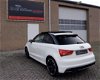 Audi A1 - 1.4 TFSI Pro Line S Pano, leder, automaat, navi, xenon, led - 1 - Thumbnail