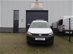 Volkswagen Caddy - 1.2 TSI BENZINE BPM vrij - 1 - Thumbnail