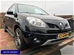 Renault Koleos - 2.5 Privilège 4WD - 1 - Thumbnail