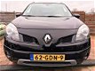 Renault Koleos - 2.5 Privilège 4WD - 1 - Thumbnail