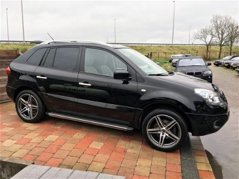 Renault Koleos - 2.5 Privilège 4WD - 1