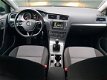 Volkswagen Golf - 1.2 TSI Easyline met Airco en nieuwe APK - 1 - Thumbnail