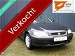 Honda Civic Aerodeck - 1.5i VTEC-E Nieuwe APK Trekhaak Zuinig - 1 - Thumbnail