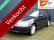 Honda Civic Aerodeck - 1.5i VTEC-E Nieuwe APK Trekhaak Zuinig - 1 - Thumbnail