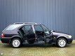 Honda Civic Aerodeck - 1.5i VTEC-E Nieuwe APK Trekhaak Zuinig - 1 - Thumbnail