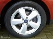 Ford Focus - 1.6-16V Futura 14Mnd APK NAP Dealeronderh - 1 - Thumbnail