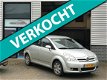 Toyota Corolla Verso - 1.8 VVT-i Sol 7p. 5 persoons - 1 - Thumbnail