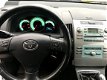Toyota Corolla Verso - 1.8 VVT-i Sol 7p. 5 persoons - 1 - Thumbnail