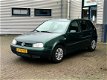 Volkswagen Golf - 1.4-16V Comfortline Apk okt 2020 - 1 - Thumbnail