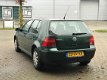 Volkswagen Golf - 1.4-16V Comfortline Apk okt 2020 - 1 - Thumbnail