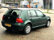 Volkswagen Golf - 1.4-16V Comfortline Apk okt 2020 - 1 - Thumbnail