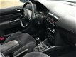 Volkswagen Golf - 1.4-16V Comfortline Apk okt 2020 - 1 - Thumbnail