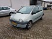 Renault Twingo - 1.2-16V Emotion AFGEPRIJSD - 1 - Thumbnail