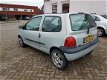 Renault Twingo - 1.2-16V Emotion AFGEPRIJSD - 1 - Thumbnail