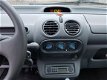 Renault Twingo - 1.2-16V Emotion AFGEPRIJSD - 1 - Thumbnail