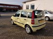 Fiat Panda - 1.1 Active AFGEPRIJSD + NW APK - 1 - Thumbnail