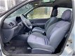Renault Clio - 1.6-16V Dynamique Open dak|APK|Sportieve auto - 1 - Thumbnail
