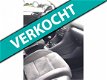 Volkswagen Golf - 6 1.4 TSI R-Line LED PDC CAMERA DEALERONDERHOUDEN - 1 - Thumbnail