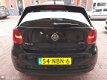 Volkswagen Polo - 1.2 TDI BlueMotion AIRCO| CRUISE | NAP - 1 - Thumbnail