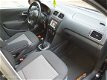 Volkswagen Polo - 1.2 TDI BlueMotion AIRCO| CRUISE | NAP - 1 - Thumbnail