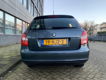 Skoda Fabia Combi - 1.2 TDI Greenline /Luxe Pakket/Airco/NAP/mobiliteitsgarantie skoda/Dealer onderh - 1 - Thumbnail