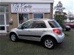 Suzuki SX4 - 1.6 Expressive Airconditioning / 5 deurs / Stuurbekrachtiging / LM Velgen - 1 - Thumbnail