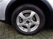 Suzuki SX4 - 1.6 Expressive Airconditioning / 5 deurs / Stuurbekrachtiging / LM Velgen - 1 - Thumbnail