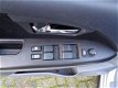 Suzuki SX4 - 1.6 Expressive Airconditioning / 5 deurs / Stuurbekrachtiging / LM Velgen - 1 - Thumbnail