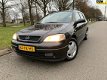 Opel Astra Wagon - 2.0-16V Club 1 jaar apk ( AIRCO ) - 1 - Thumbnail