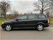 Opel Astra Wagon - 2.0-16V Club 1 jaar apk ( AIRCO ) - 1 - Thumbnail