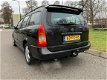 Opel Astra Wagon - 2.0-16V Club 1 jaar apk ( AIRCO ) - 1 - Thumbnail