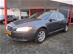 Volvo S80 - 2.0D 136PK Momentum DEALER ONDERHOUDEN - 1 - Thumbnail