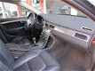 Volvo S80 - 2.0D 136PK Momentum DEALER ONDERHOUDEN - 1 - Thumbnail