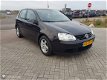 Volkswagen Golf - 1.9 TDI Comfortline - 1 - Thumbnail