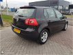 Volkswagen Golf - 1.9 TDI Comfortline - 1 - Thumbnail