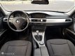 BMW 3-serie - 320i edition - 1 - Thumbnail