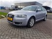 Audi A3 Sportback - 1.6 Ambiente - 1 - Thumbnail