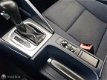 Audi A3 Sportback - 1.6 Ambiente - 1 - Thumbnail