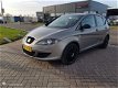 Seat Altea - 1.9 TDI Sportrider - 1 - Thumbnail