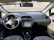 Seat Altea - 1.9 TDI Sportrider - 1 - Thumbnail