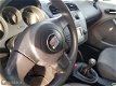 Seat Altea - 1.9 TDI Sportrider - 1 - Thumbnail