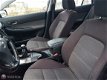 Mazda 6 Sportbreak - 1.8i Touring II - 1 - Thumbnail