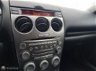 Mazda 6 Sportbreak - 1.8i Touring II - 1 - Thumbnail